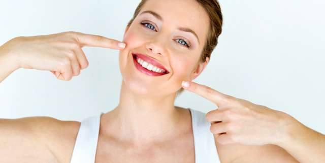 spectrophotometer-tooth-whitening.jpg
