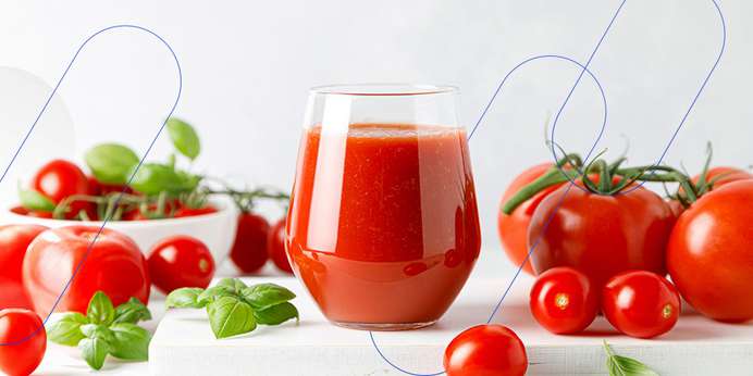 things-to-know-color-tomato-juice(1).jpg