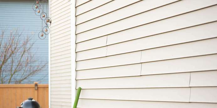 vinly-siding.original.jpg