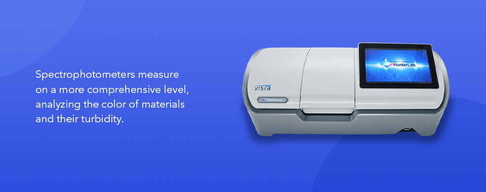 01-spectrophotometers-measure-on-a-morecompreh.png
