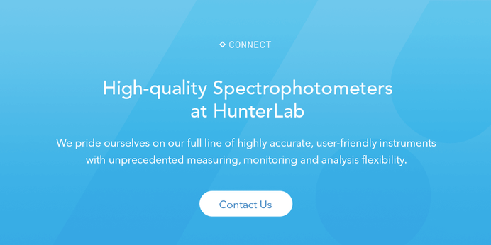 Spectrophotometer or color chips, what is better tool for color matching? -  Etalon