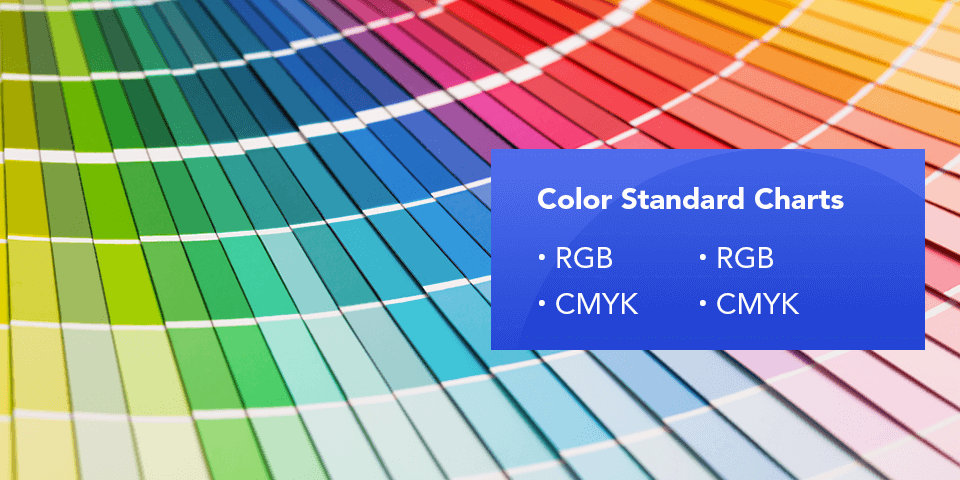 Understanding Certified Color Standards Across All Industries | HunterLab