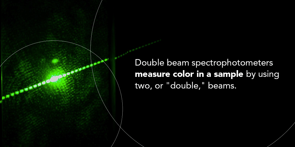 double-beam.png