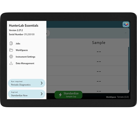 product-image-with-hotspot