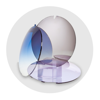 Plastic Color Measurement | Measure Color of Plastics