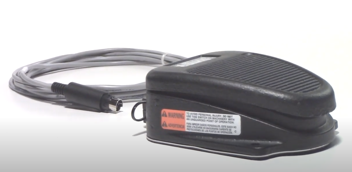 Color Measurement Videos: Instruments & Applications