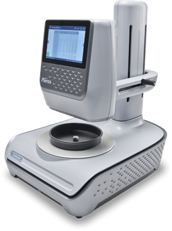 Aeros | Non-Contact Spectrophotometer For Color Measurement