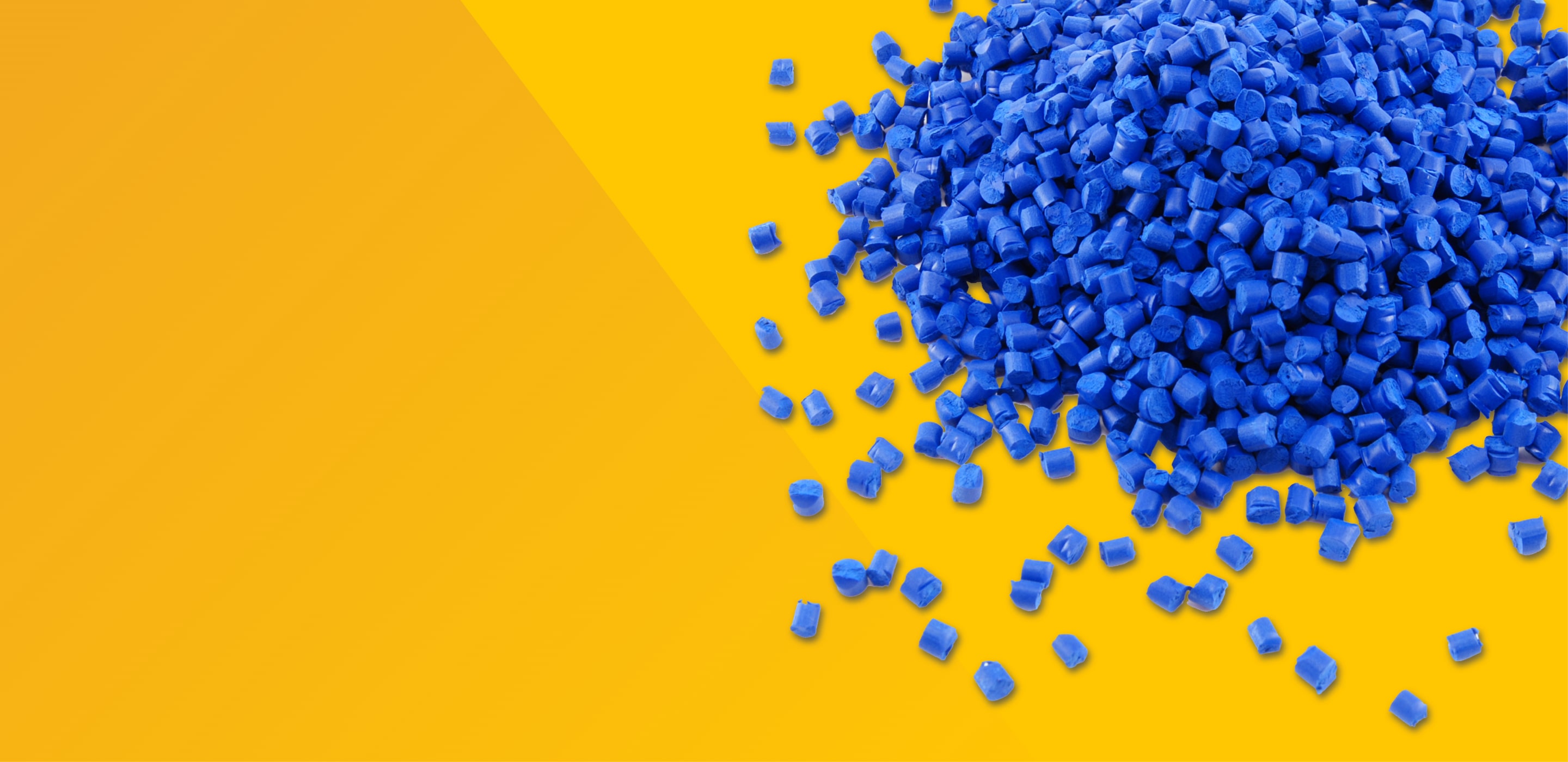 Learn How to Measure Color & Ensure Color Quality